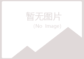 赤峰松山山柳能源有限公司